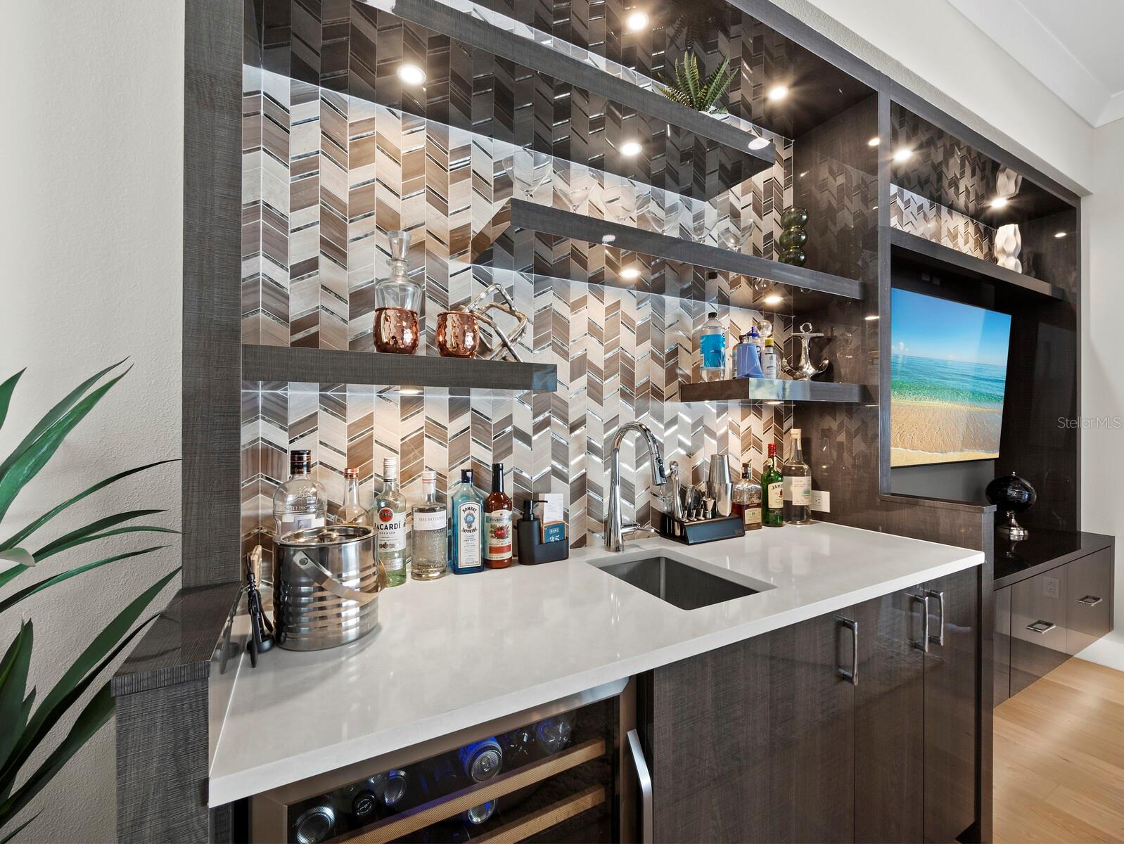 A4676462 Property Photo