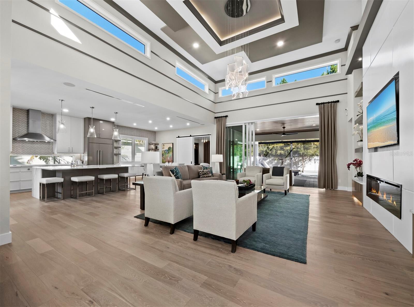 A4676462 Property Photo