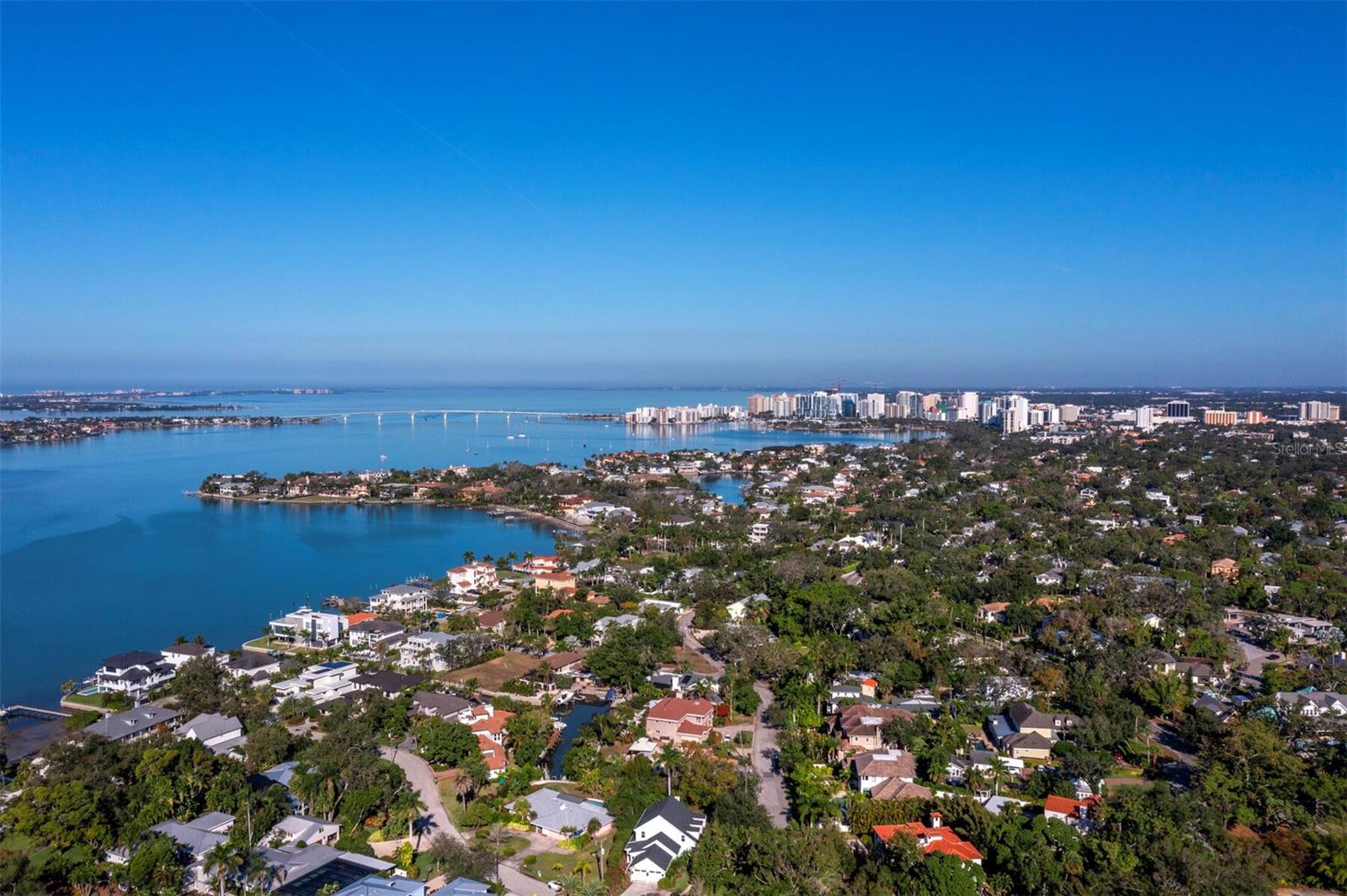 A4676462 Property Photo