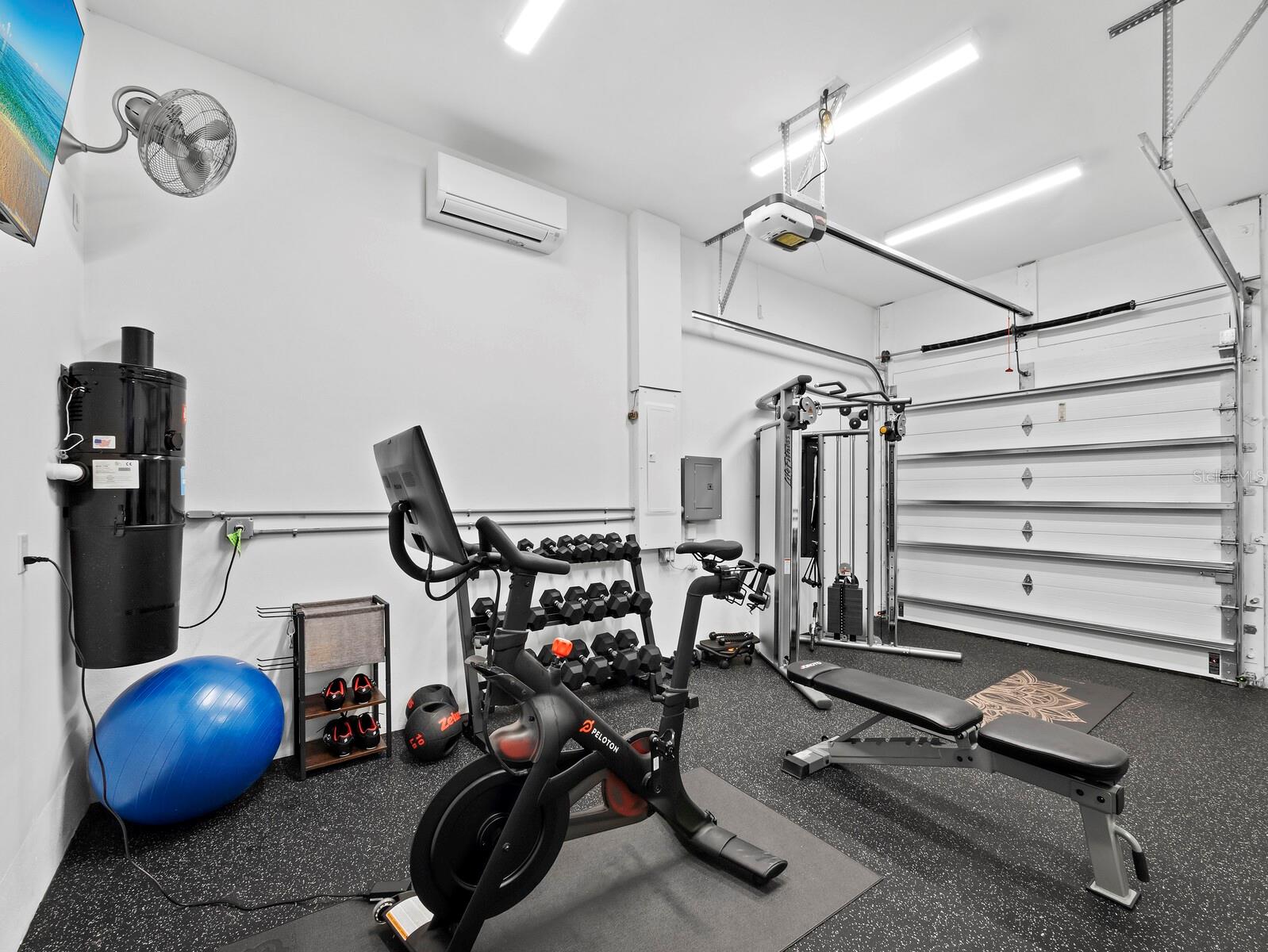 A4676462 Property Photo