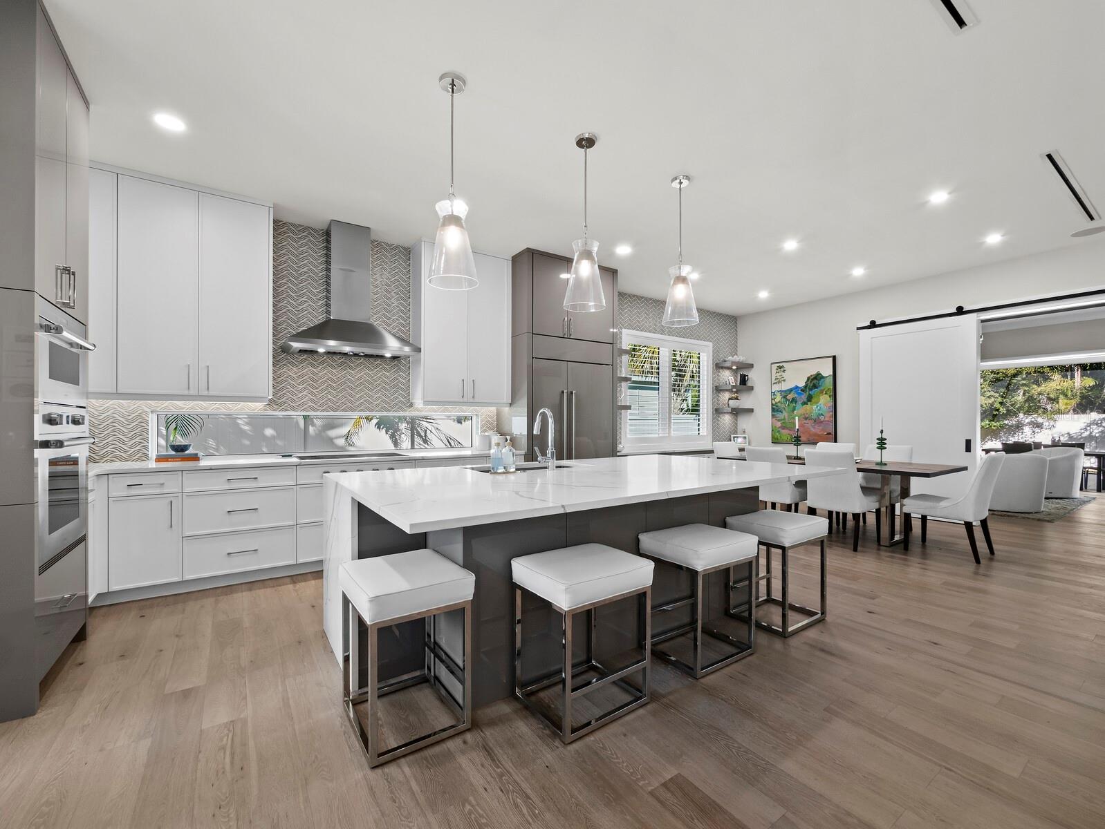 A4676462 Property Photo