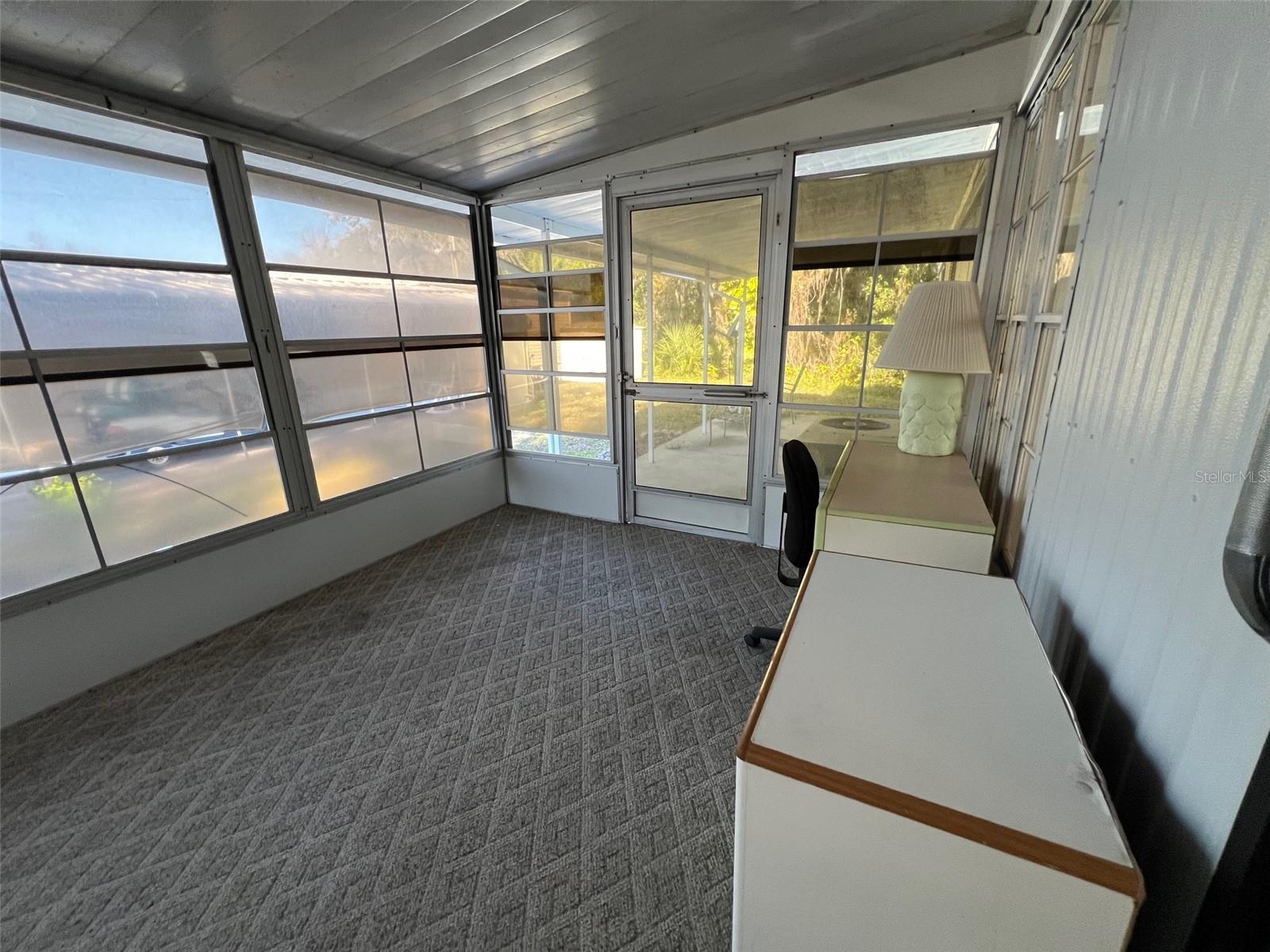 A4676468 Property Photo