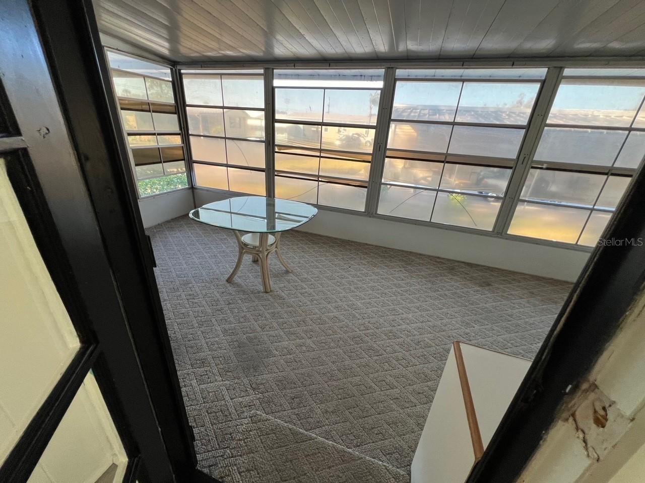 A4676468 Property Photo