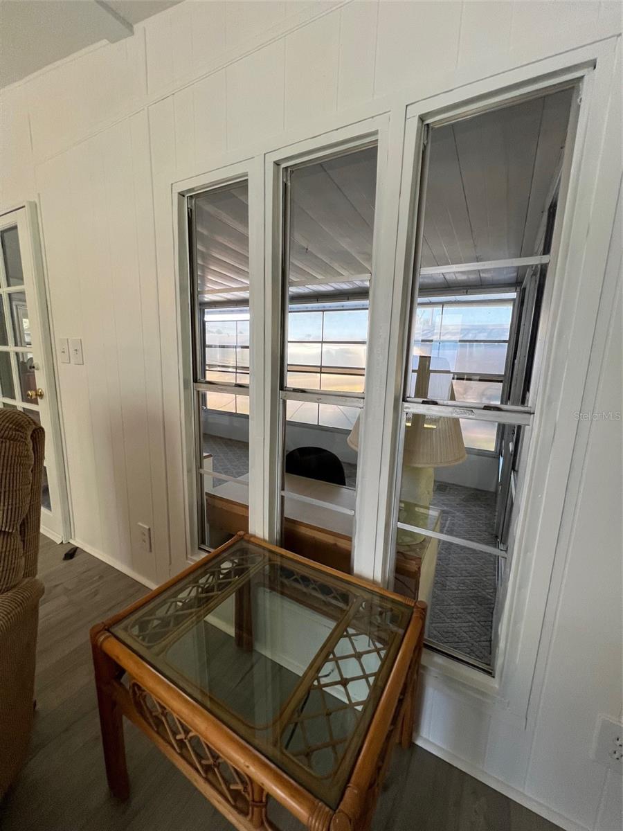 A4676468 Property Photo