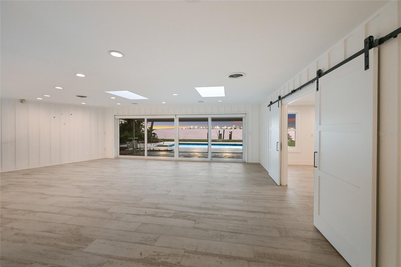 A4676472 Property Photo