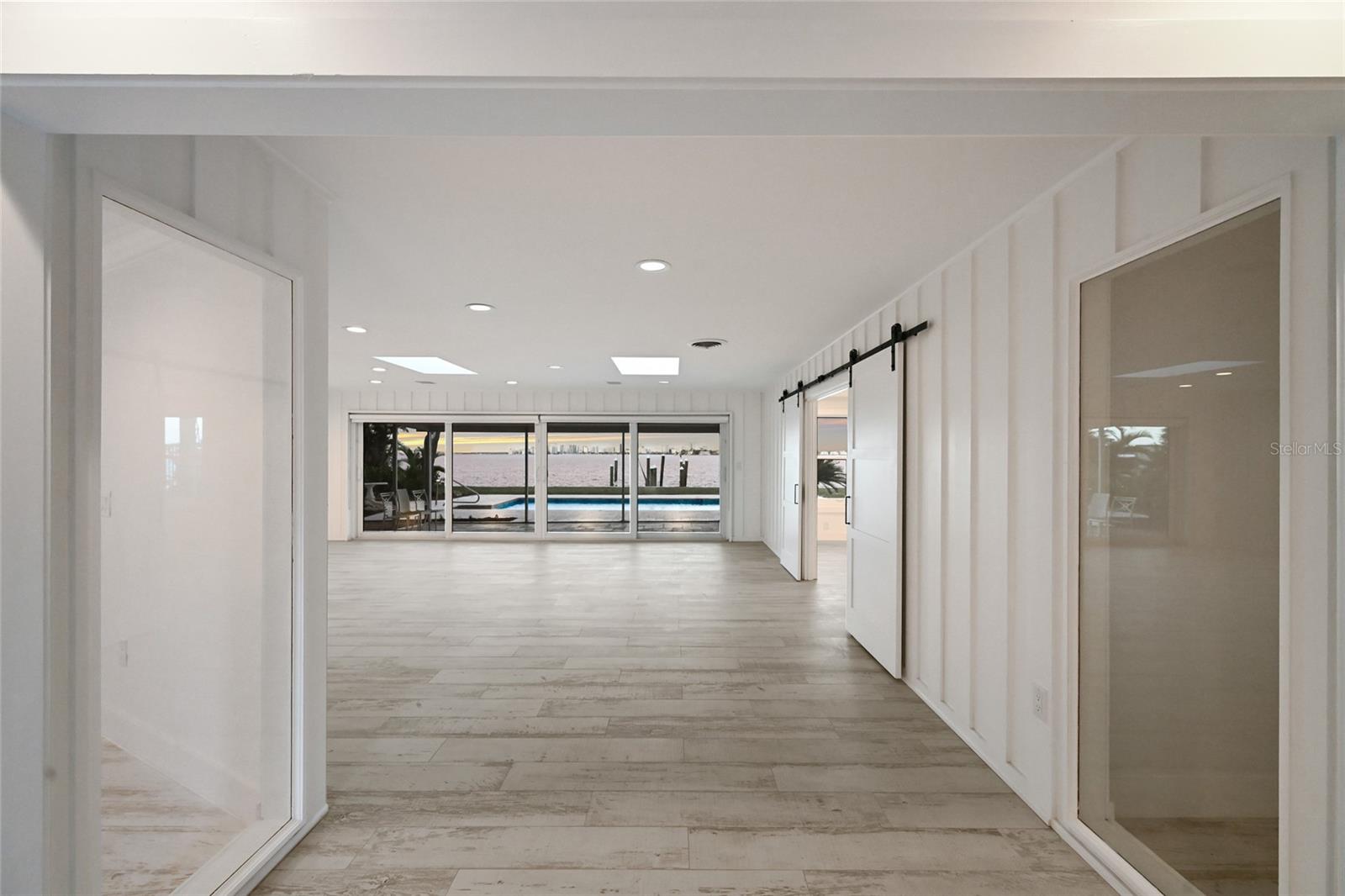 A4676472 Property Photo