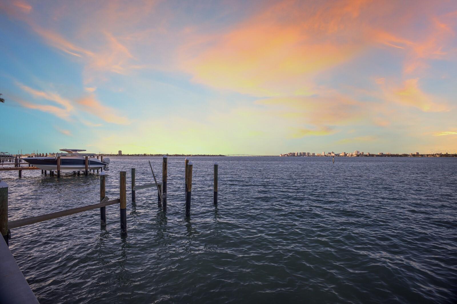 A4676472 Property Photo