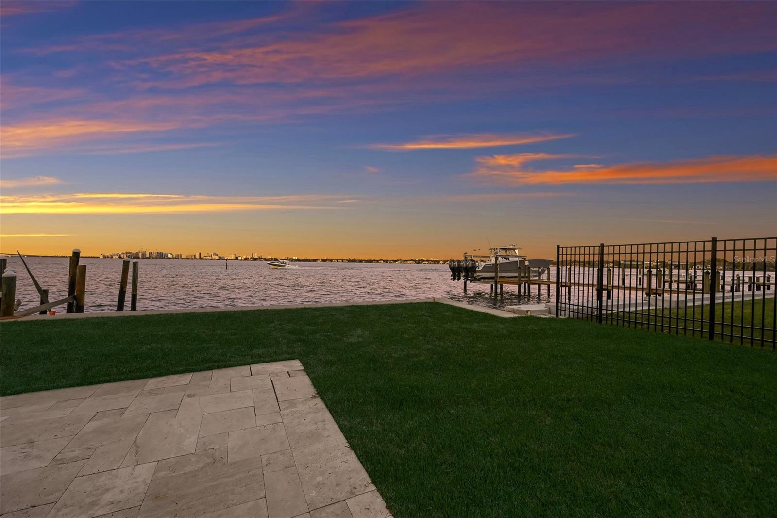 A4676472 Property Photo