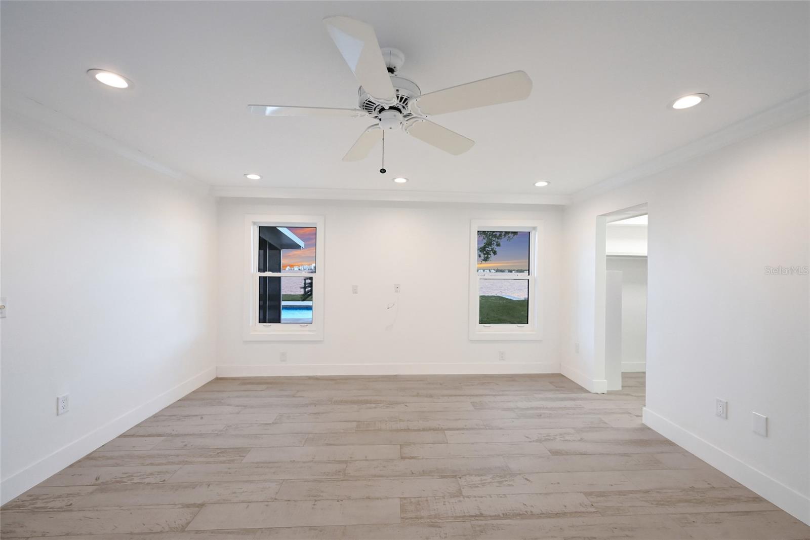 A4676472 Property Photo