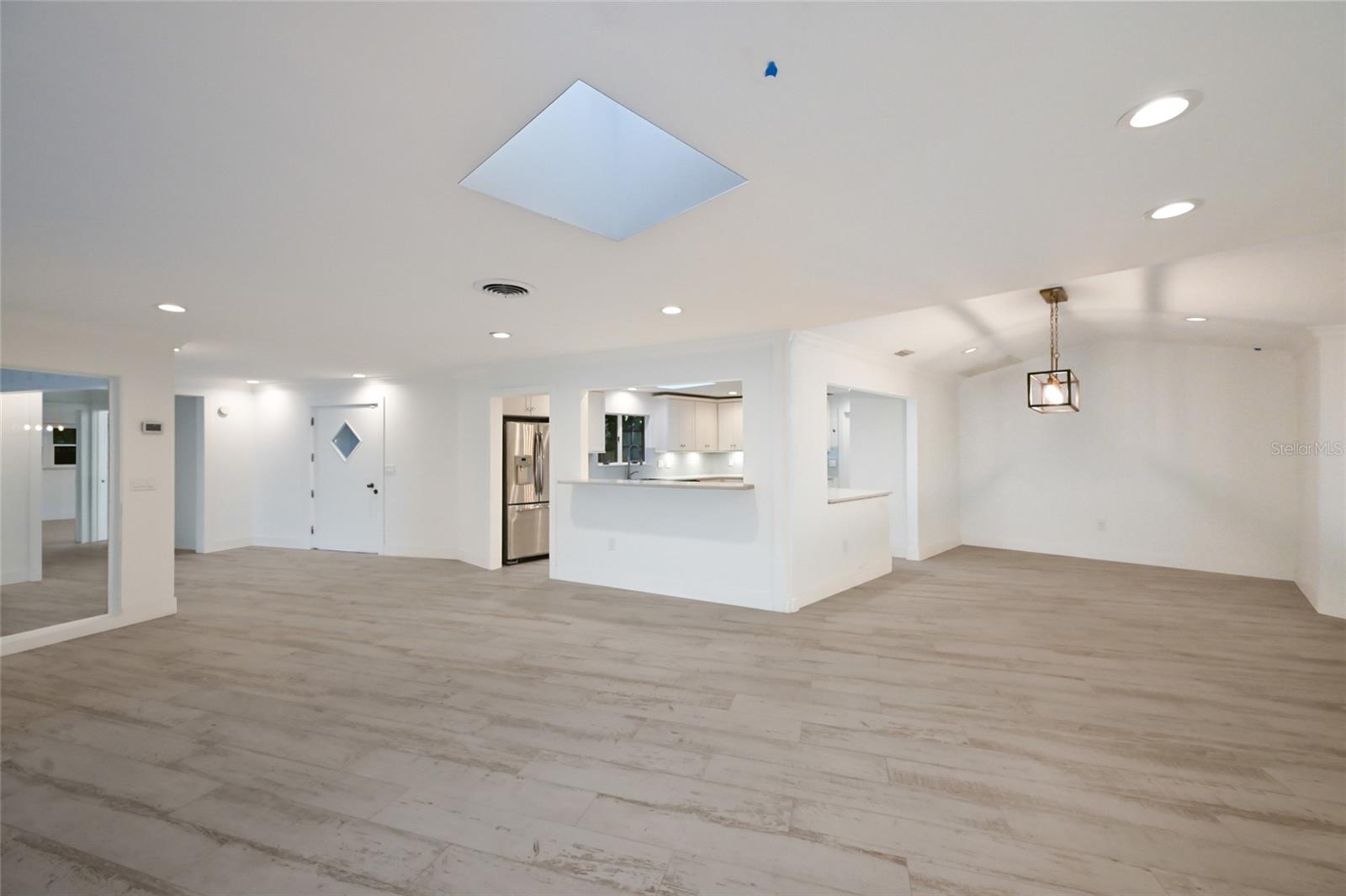 A4676472 Property Photo