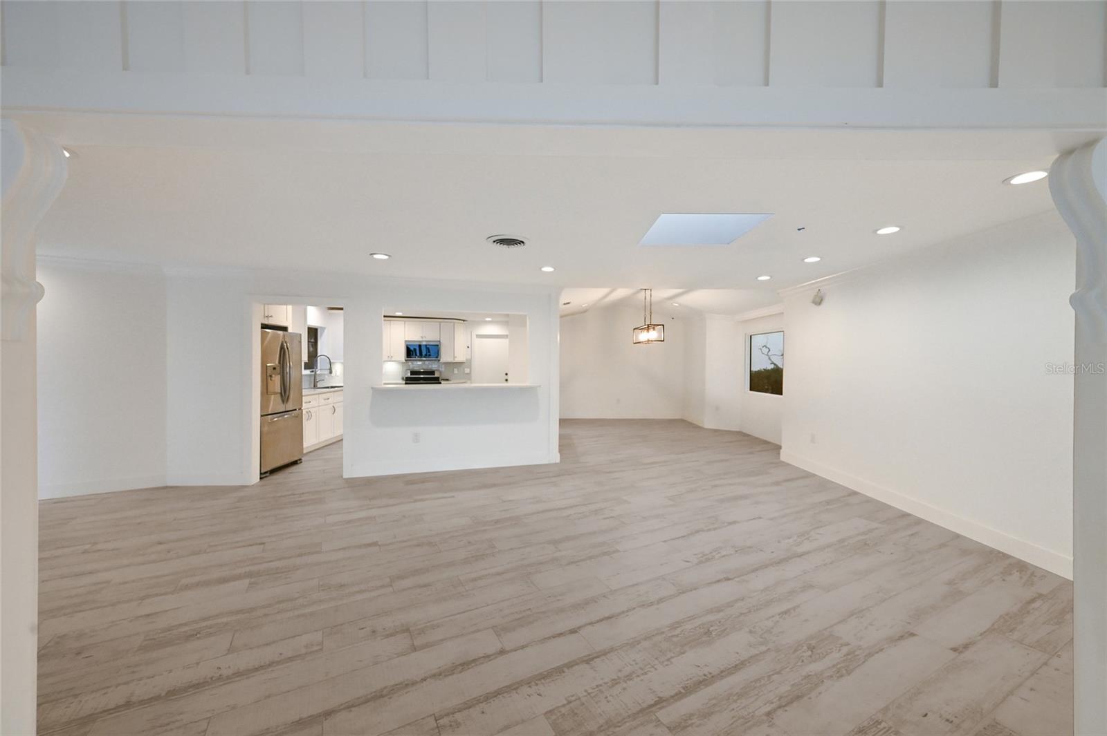 A4676472 Property Photo