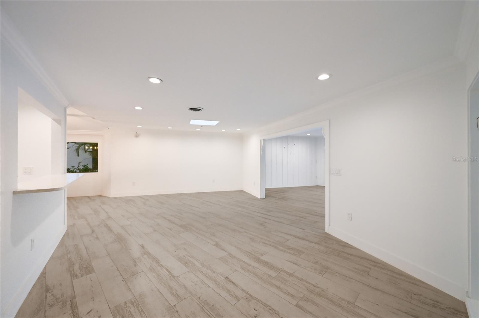 A4676472 Property Photo