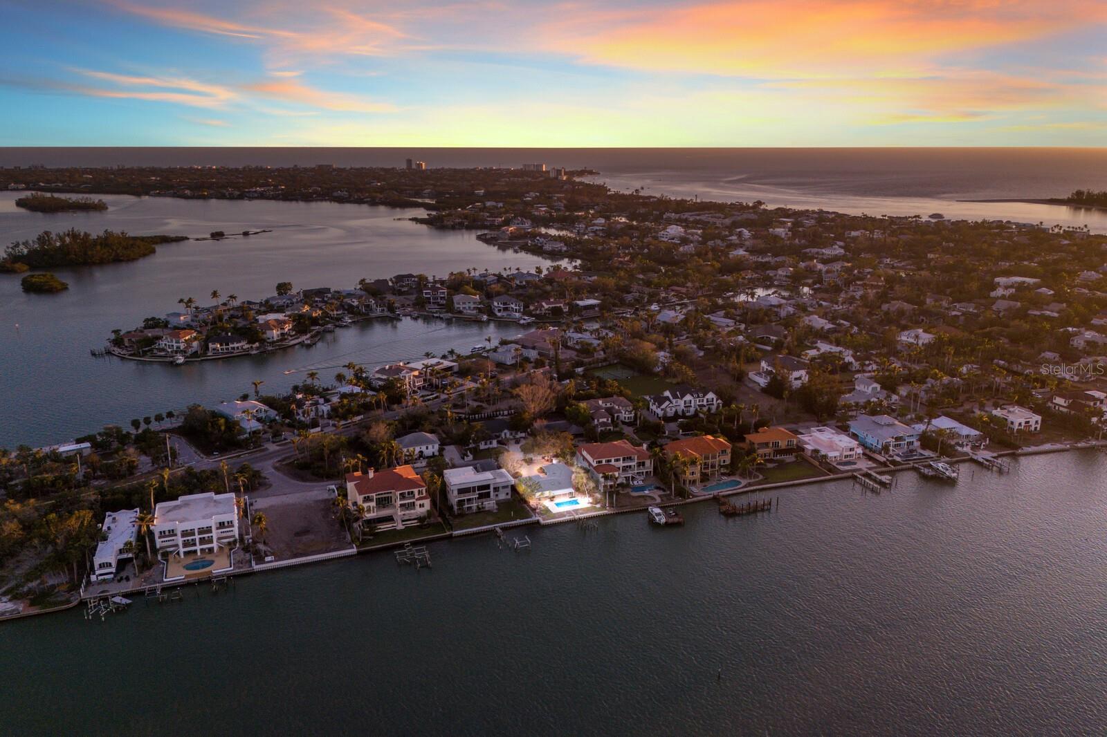 A4676472 Property Photo