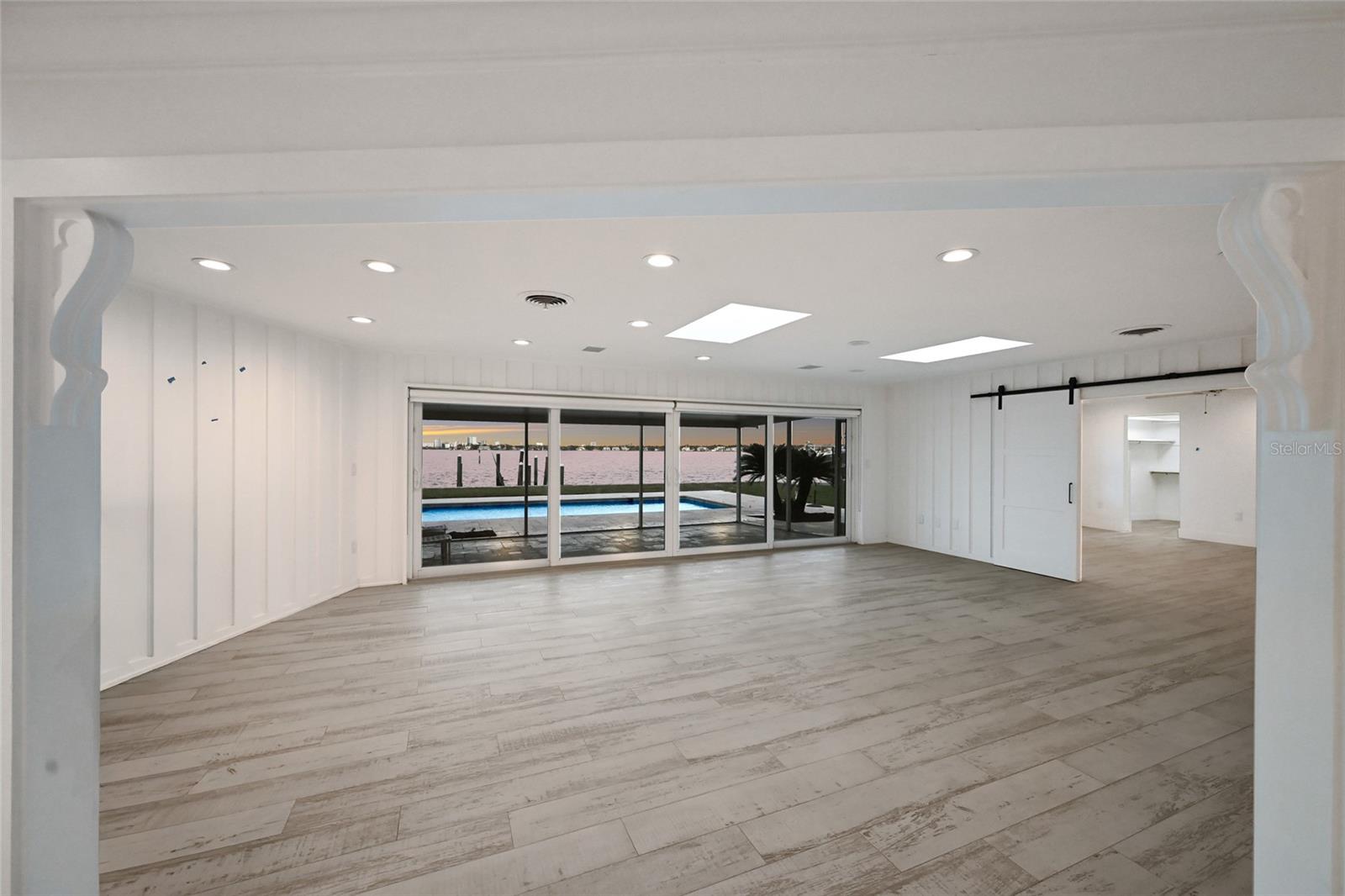 A4676472 Property Photo