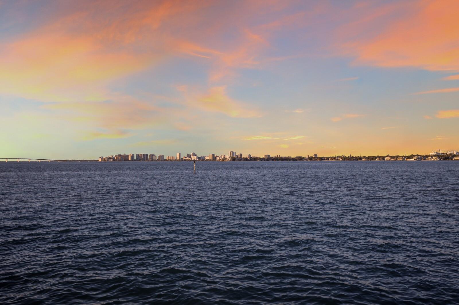 A4676472 Property Photo