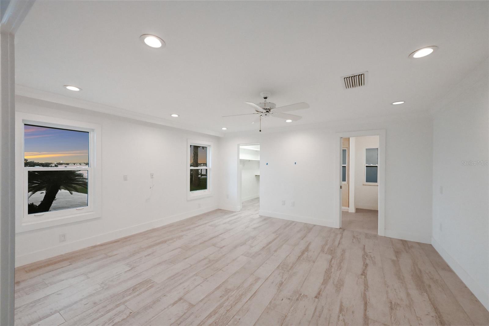 A4676472 Property Photo