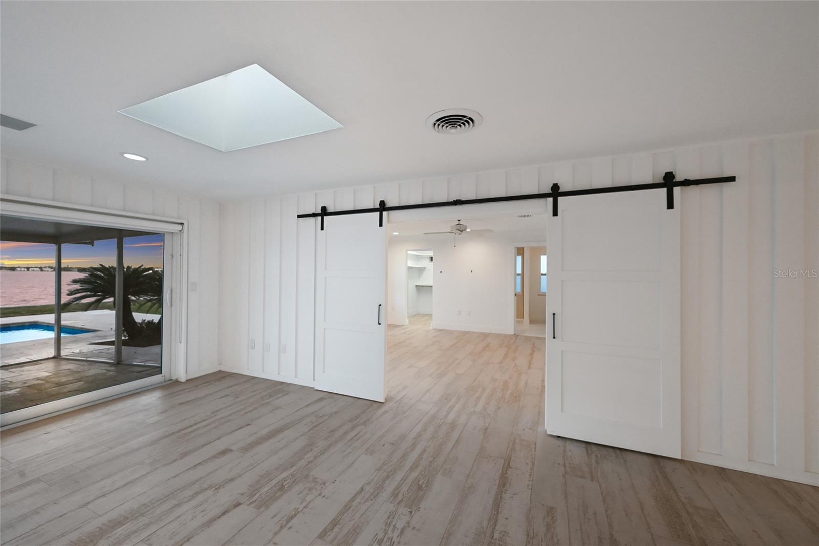 A4676472 Property Photo