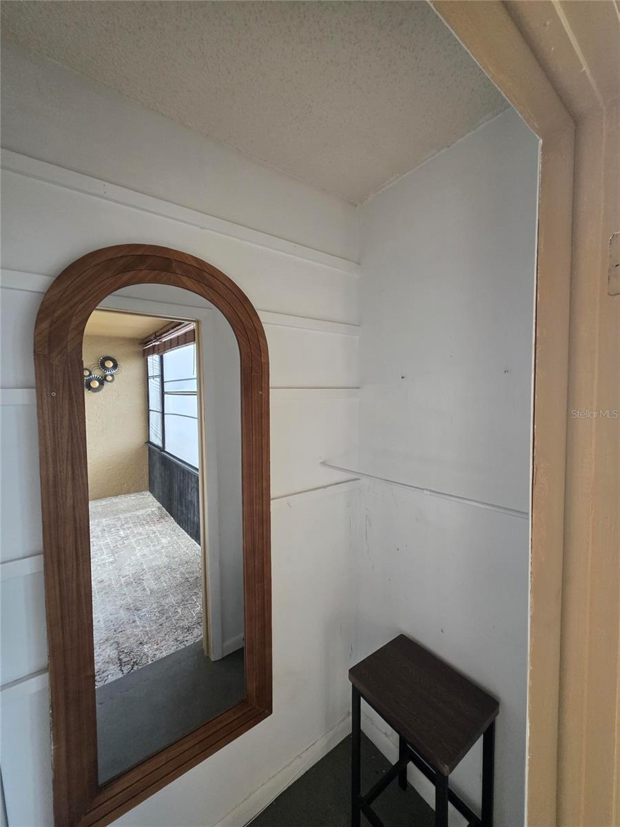 O6370004 Property Photo