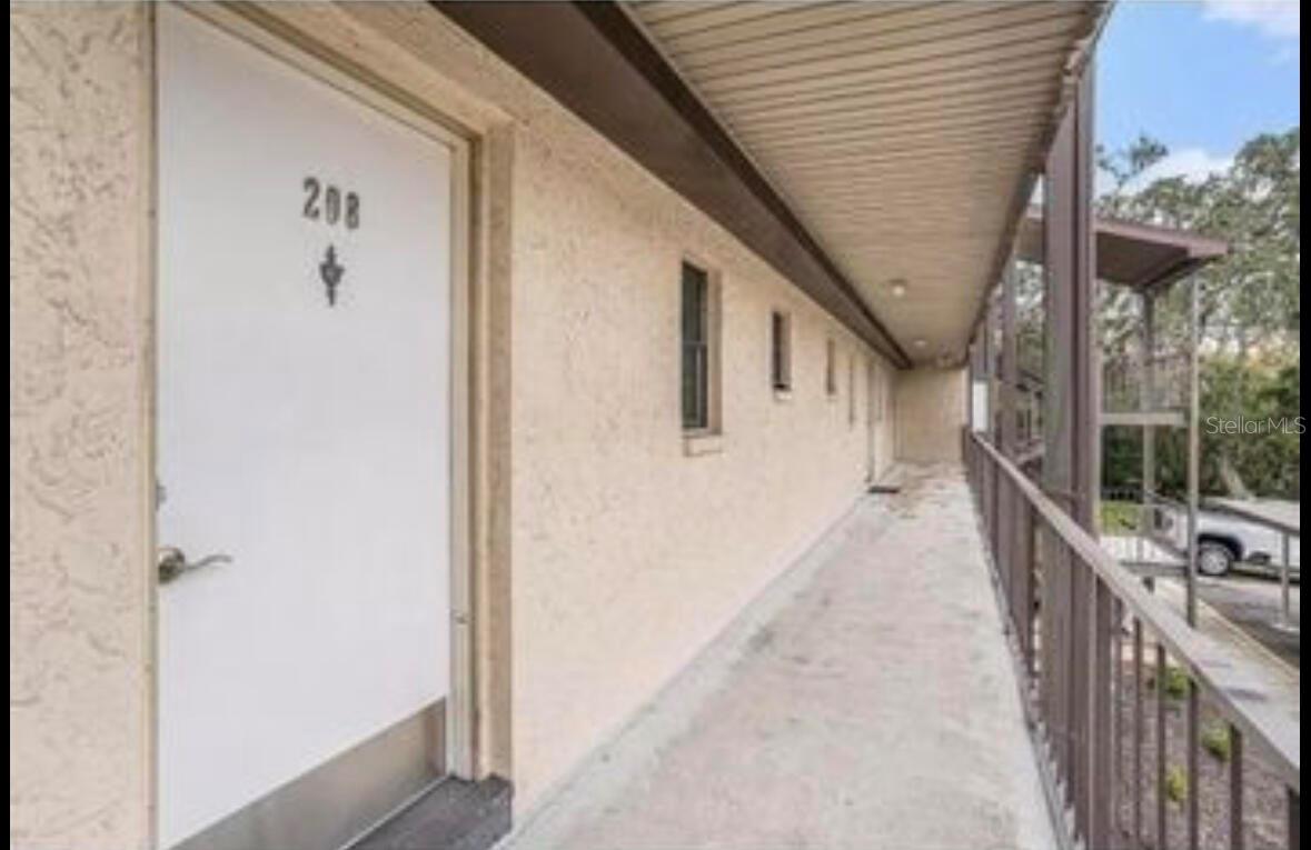 O6370004 Property Photo