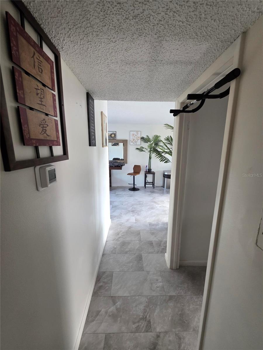 O6370004 Property Photo