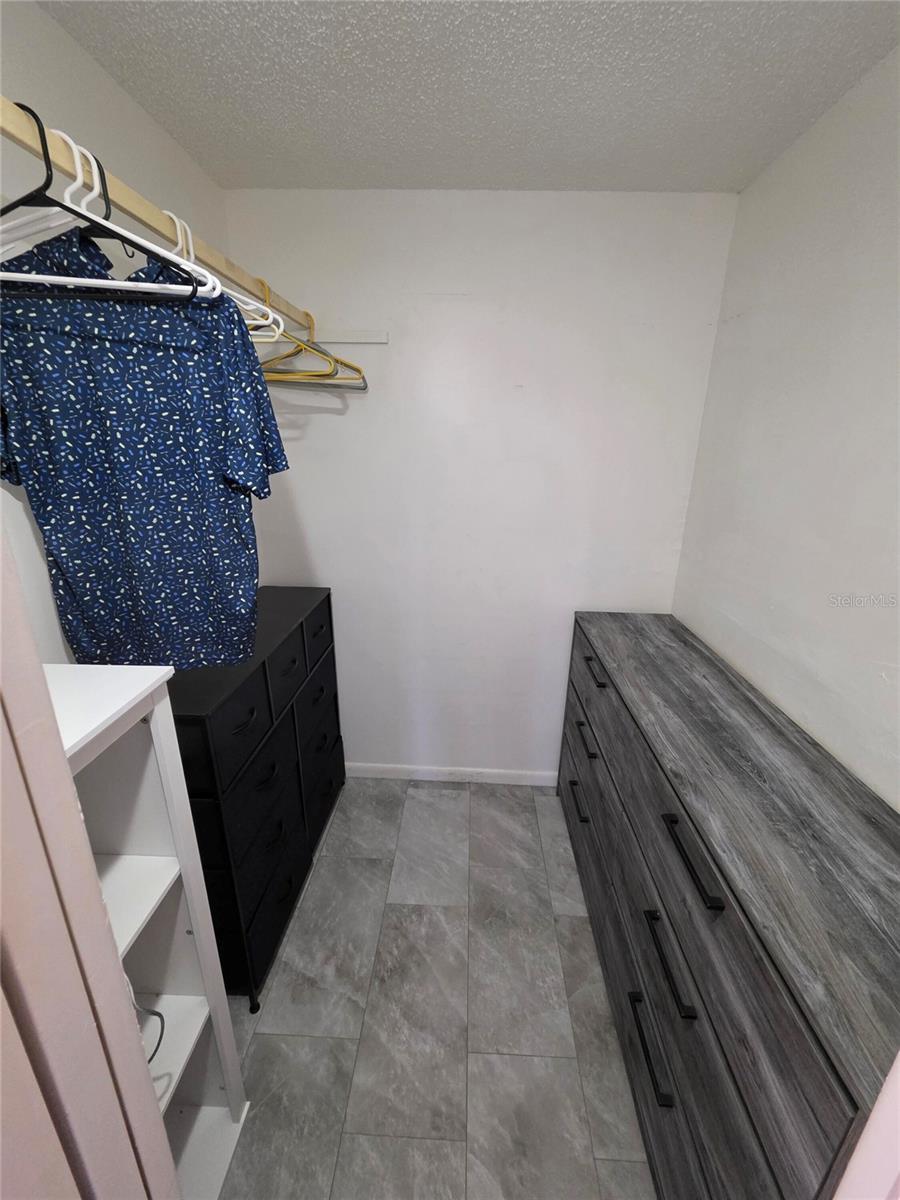 O6370004 Property Photo