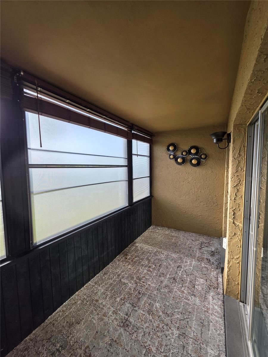 O6370004 Property Photo