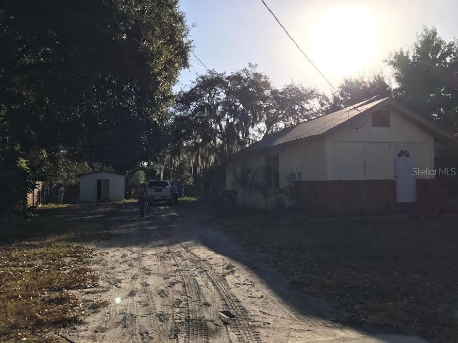 229 S CANDLER AVE, ORLANDO, FL, 32835