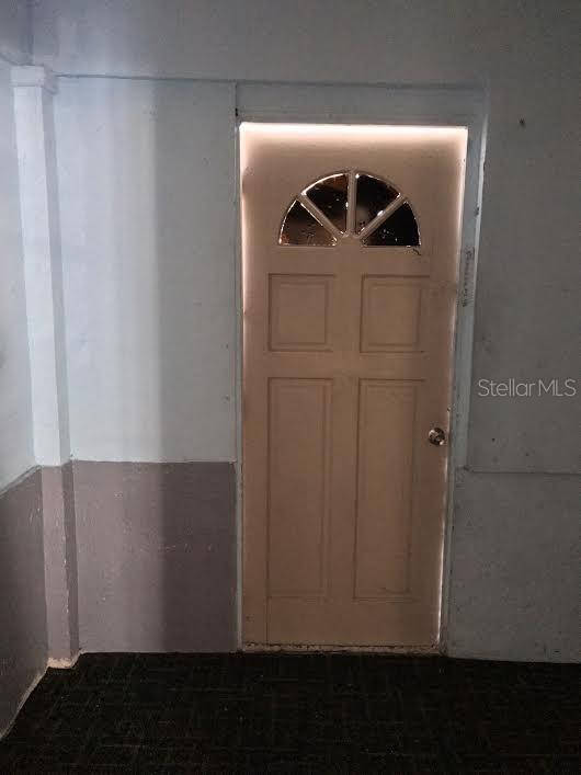 229 S CANDLER AVE, ORLANDO, FL, 32835