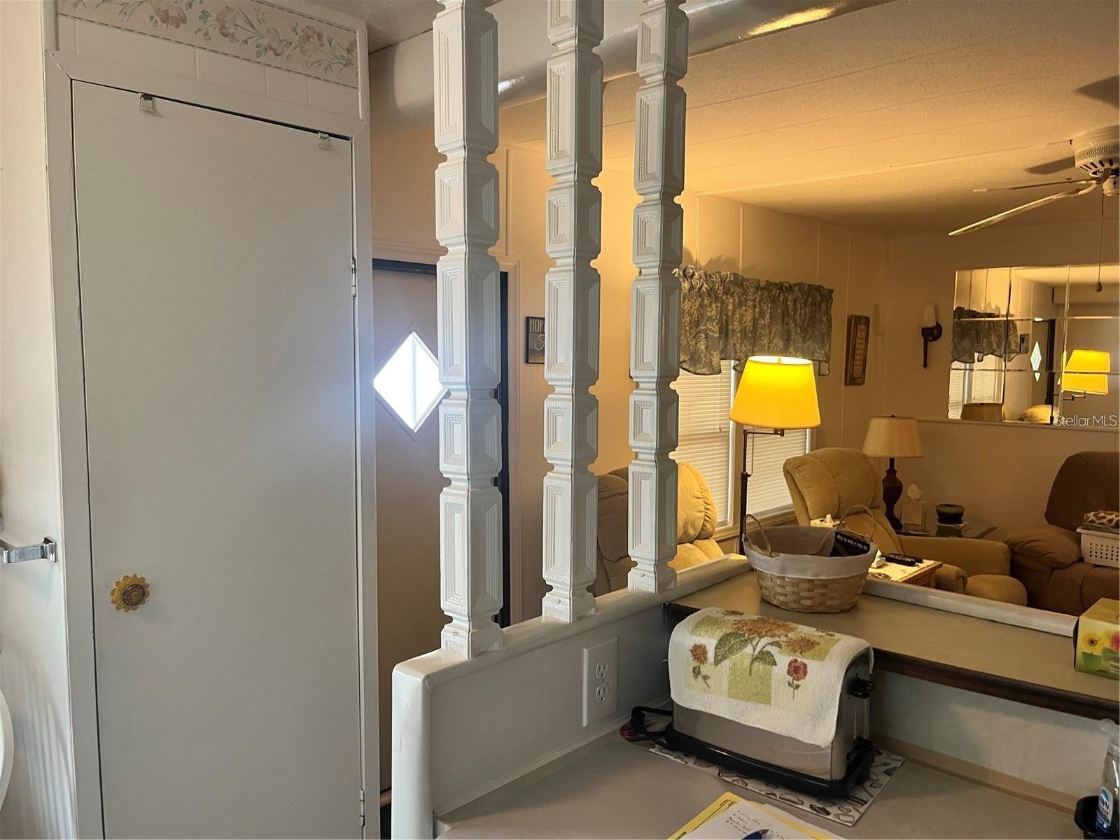 A4676491 Property Photo