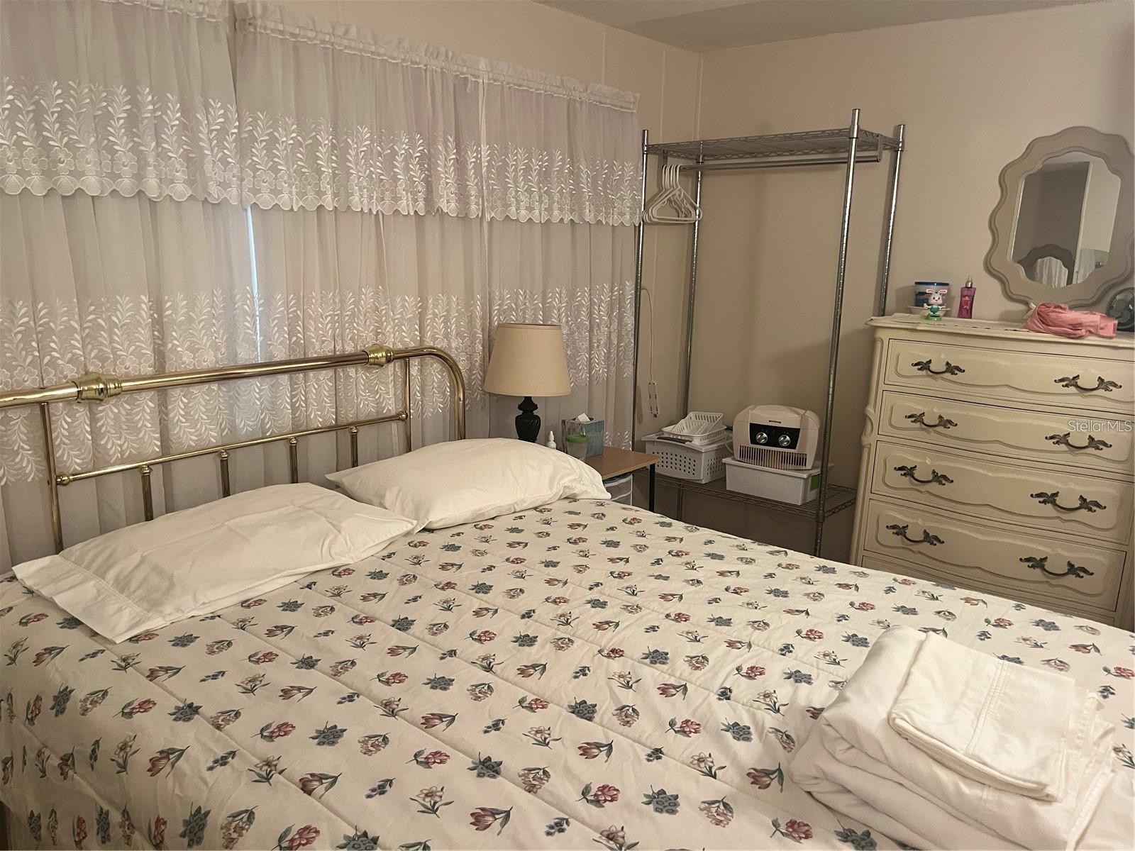 A4676491 Property Photo