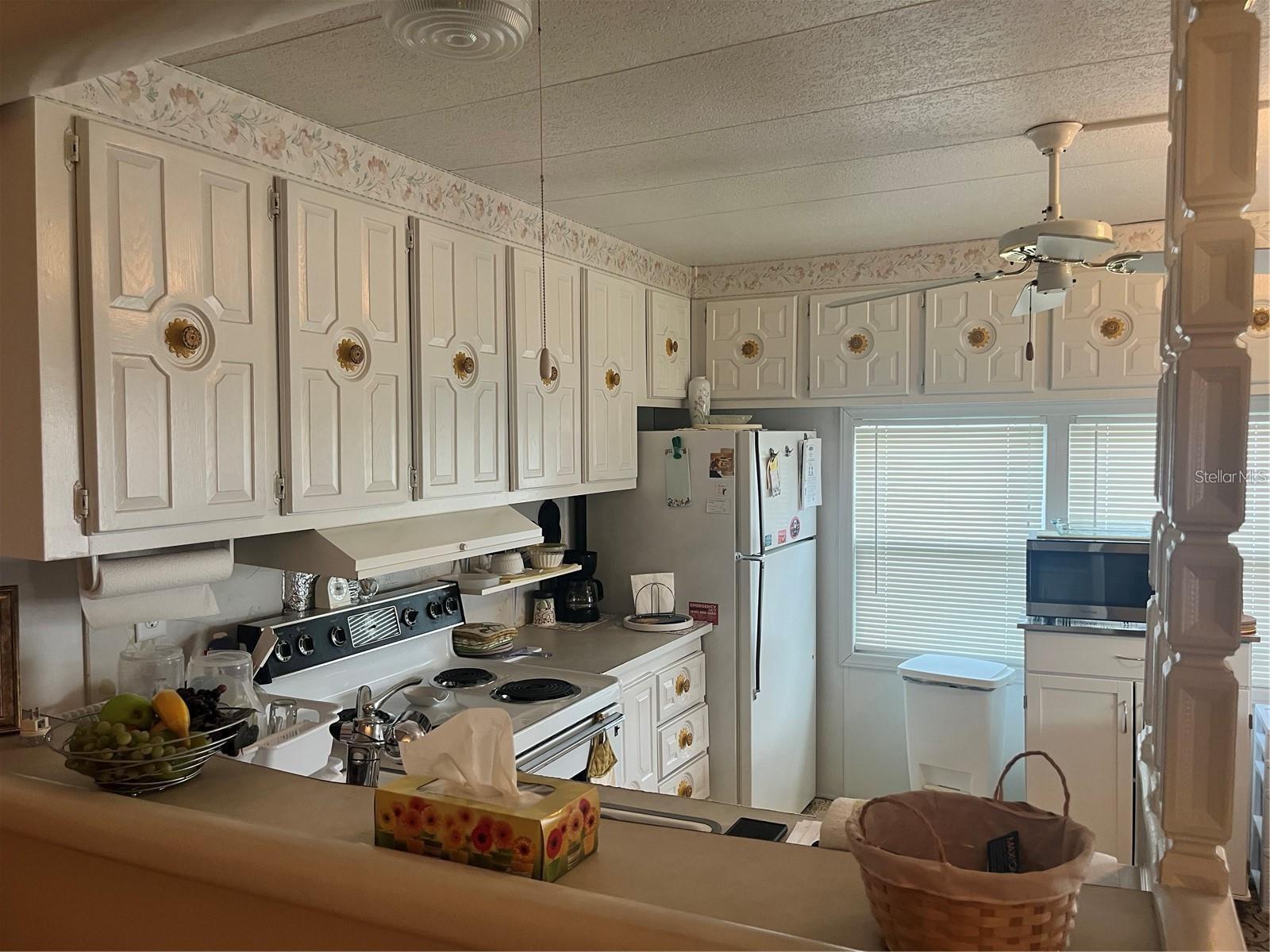 A4676491 Property Photo