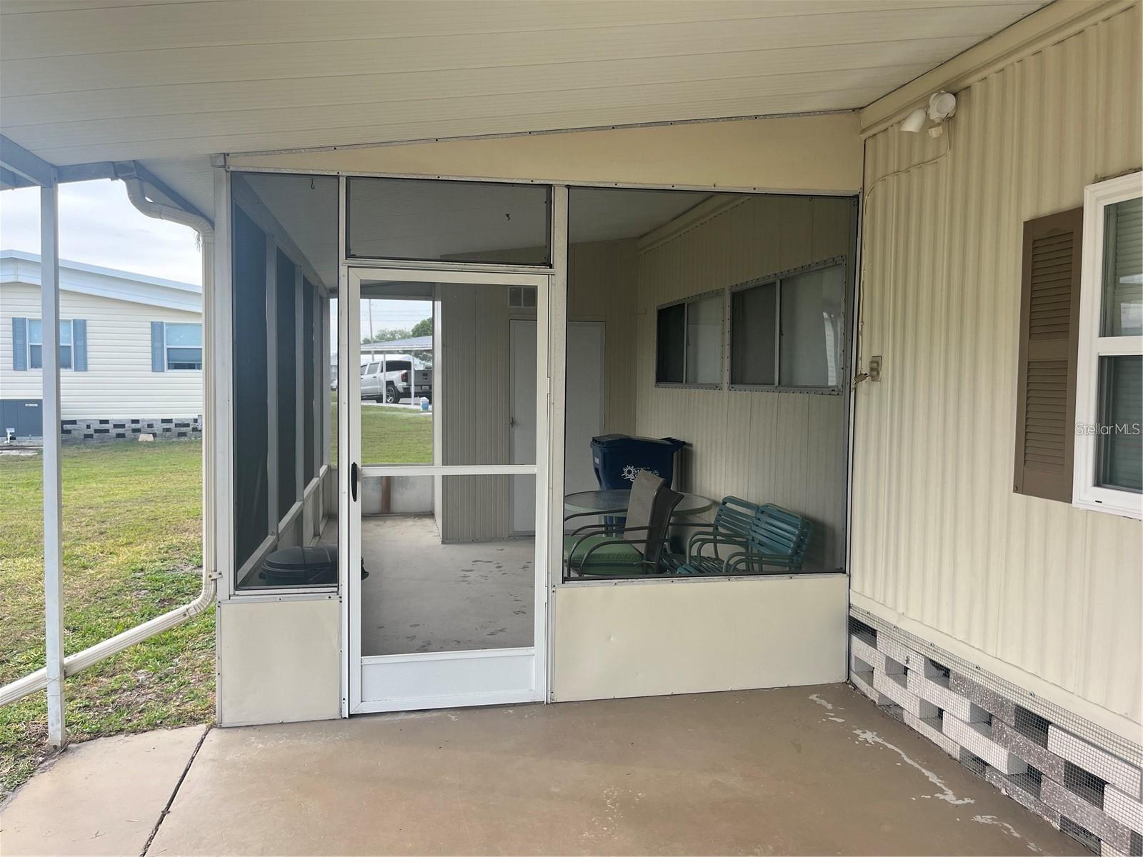 A4676491 Property Photo