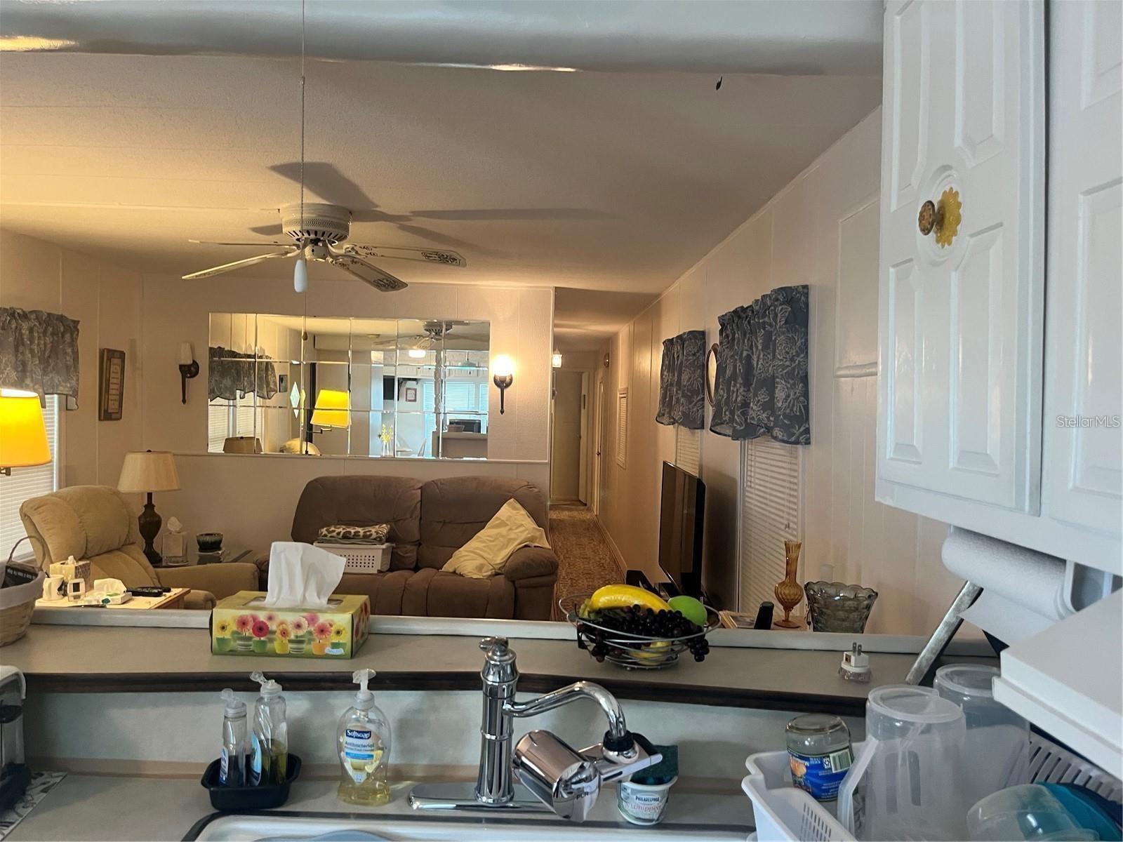 A4676491 Property Photo