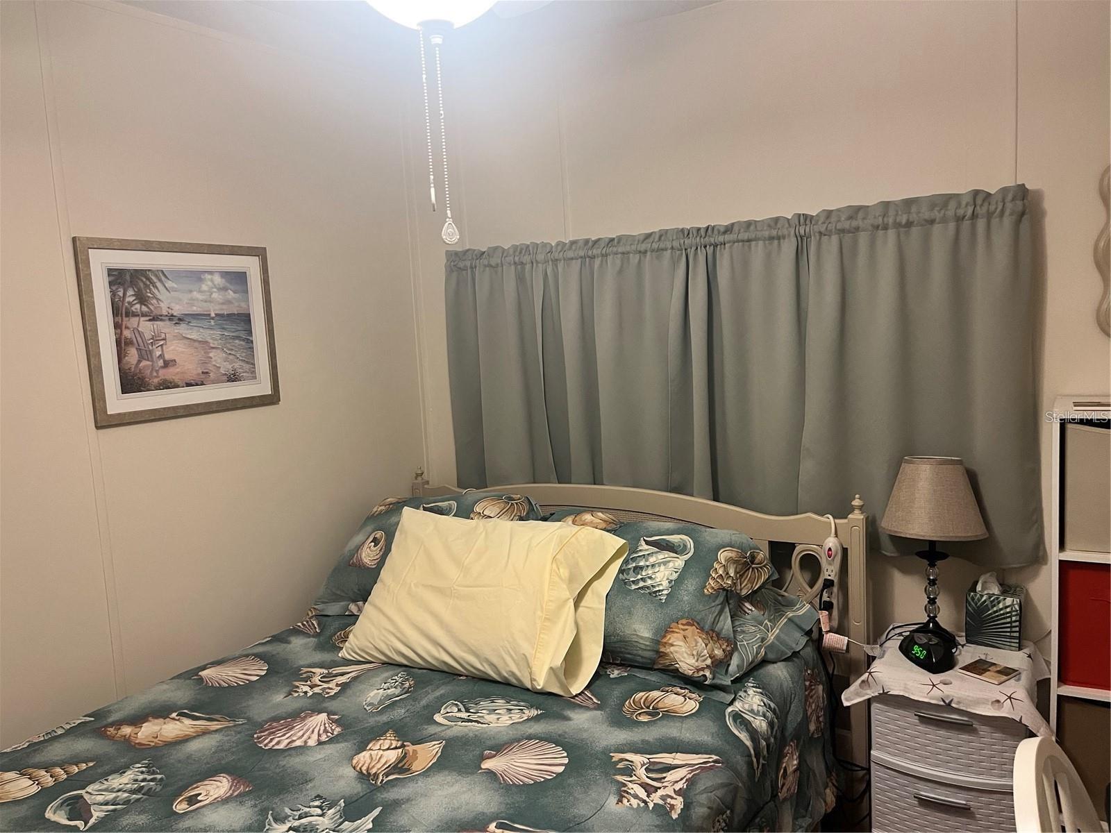 A4676491 Property Photo