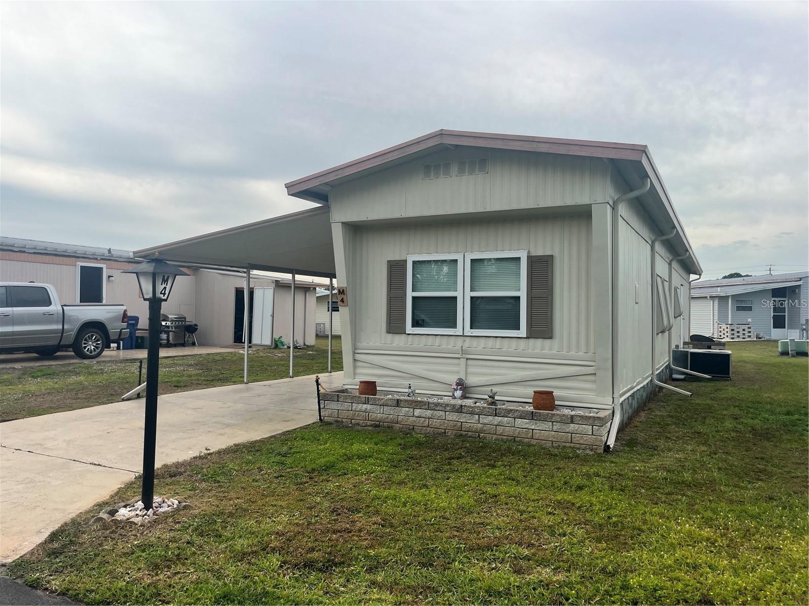 A4676491 Property Photo