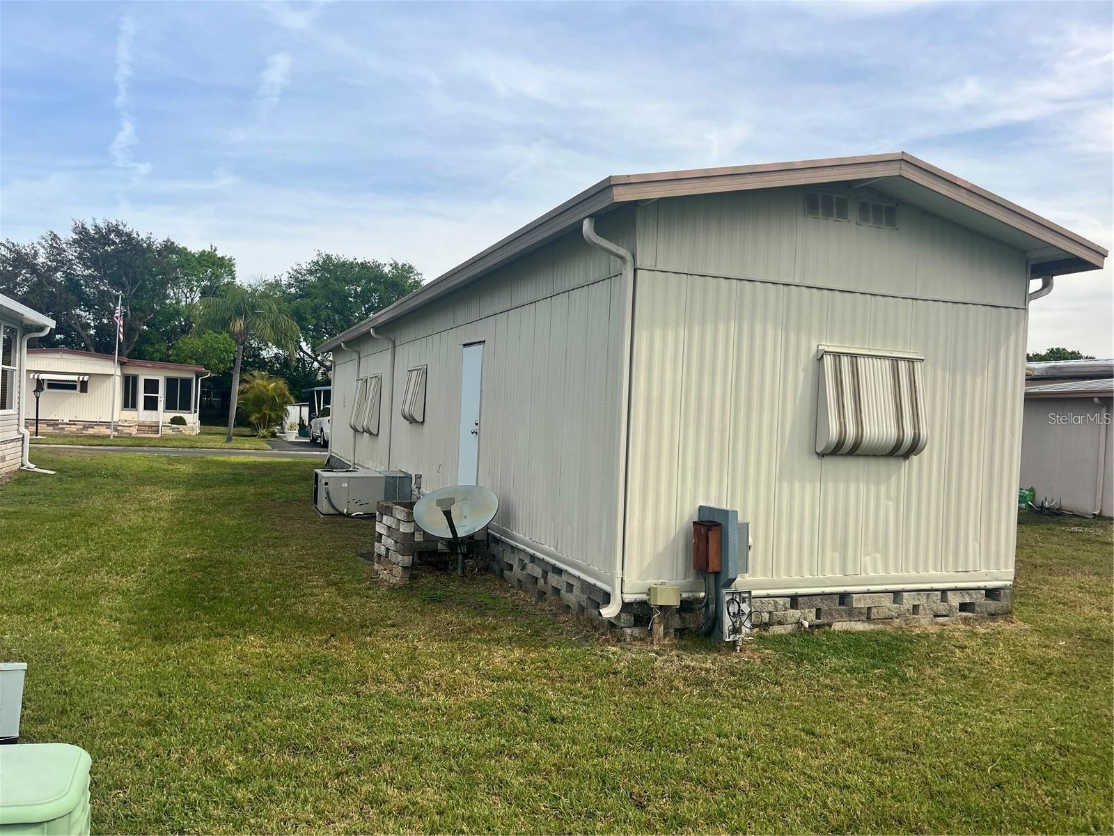 A4676491 Property Photo