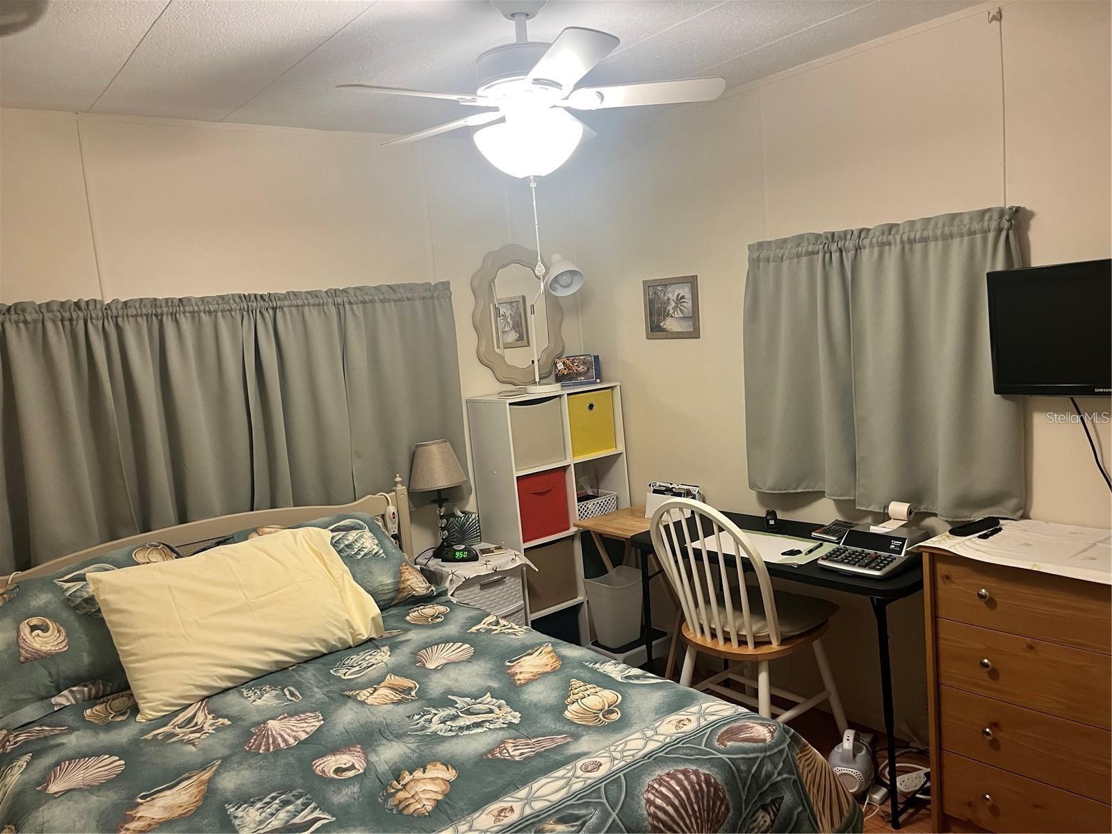 A4676491 Property Photo