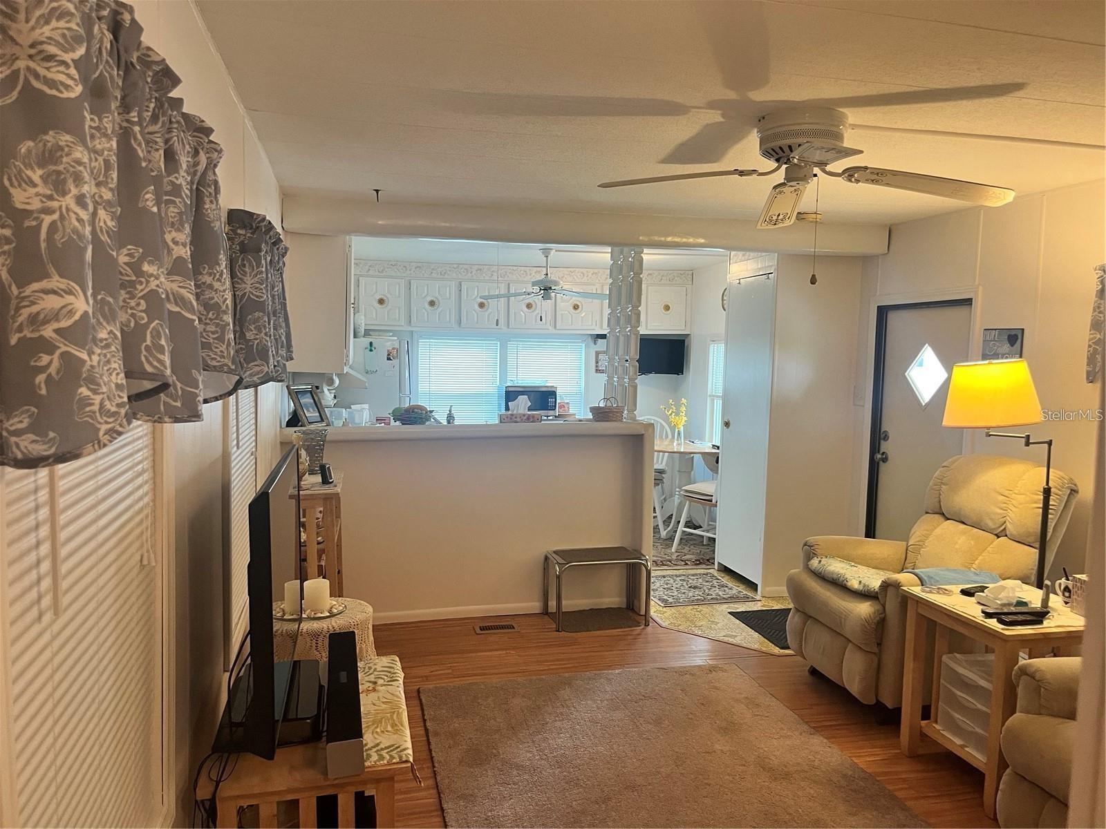 A4676491 Property Photo