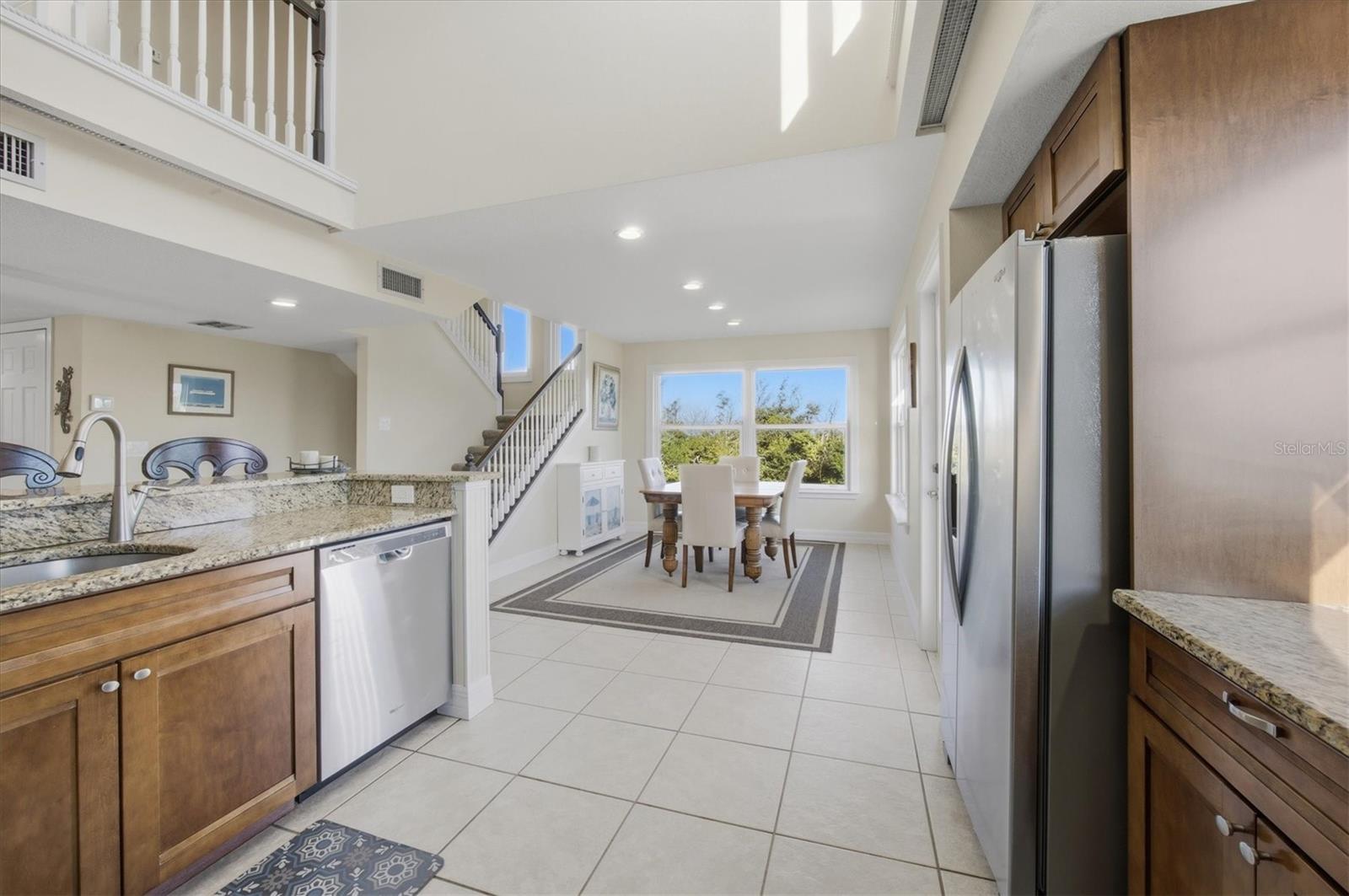 D6145351 Property Photo