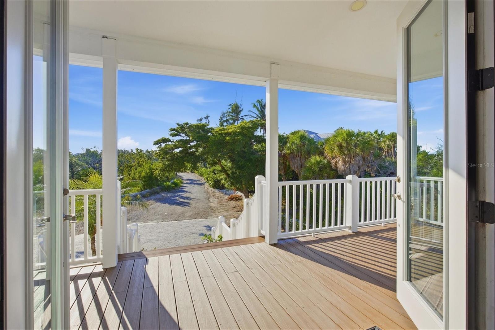 D6145351 Property Photo