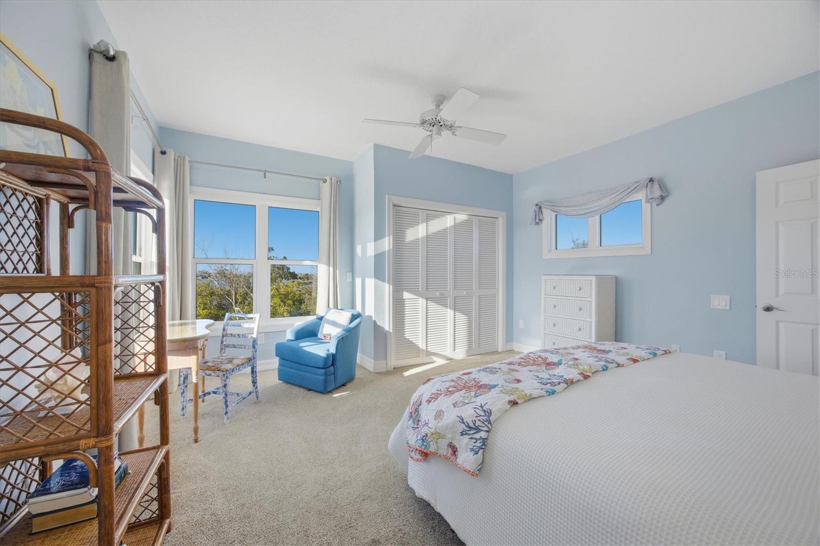 D6145351 Property Photo