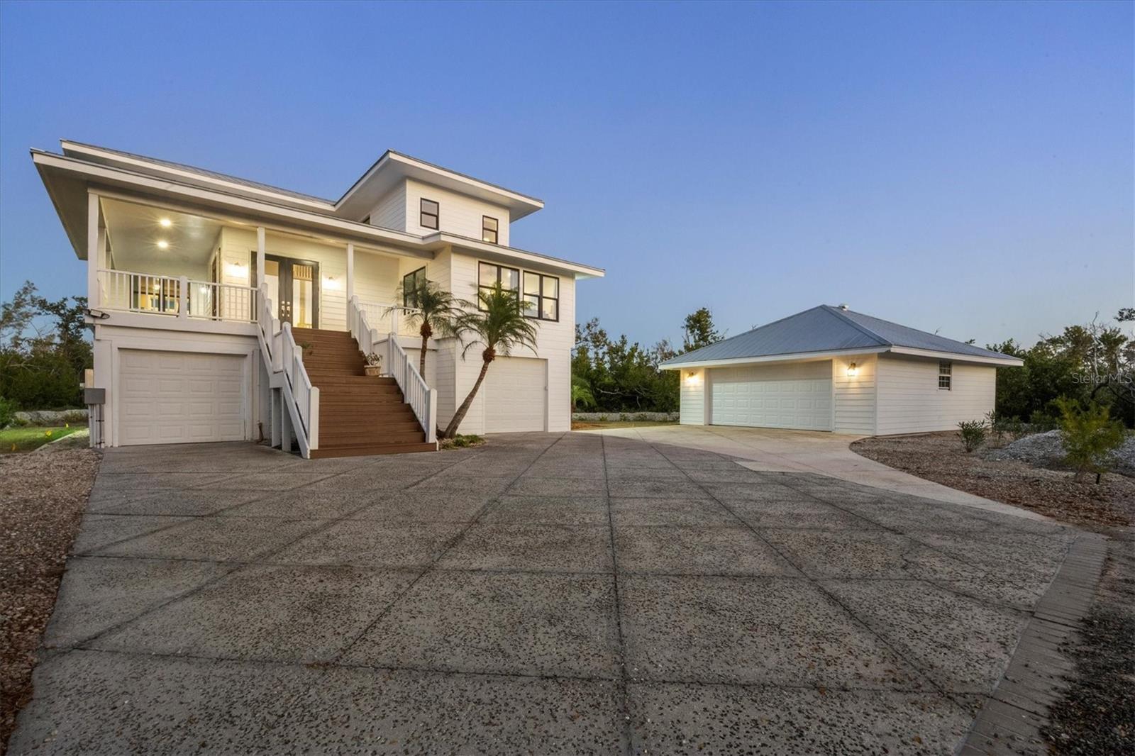 D6145351 Property Photo