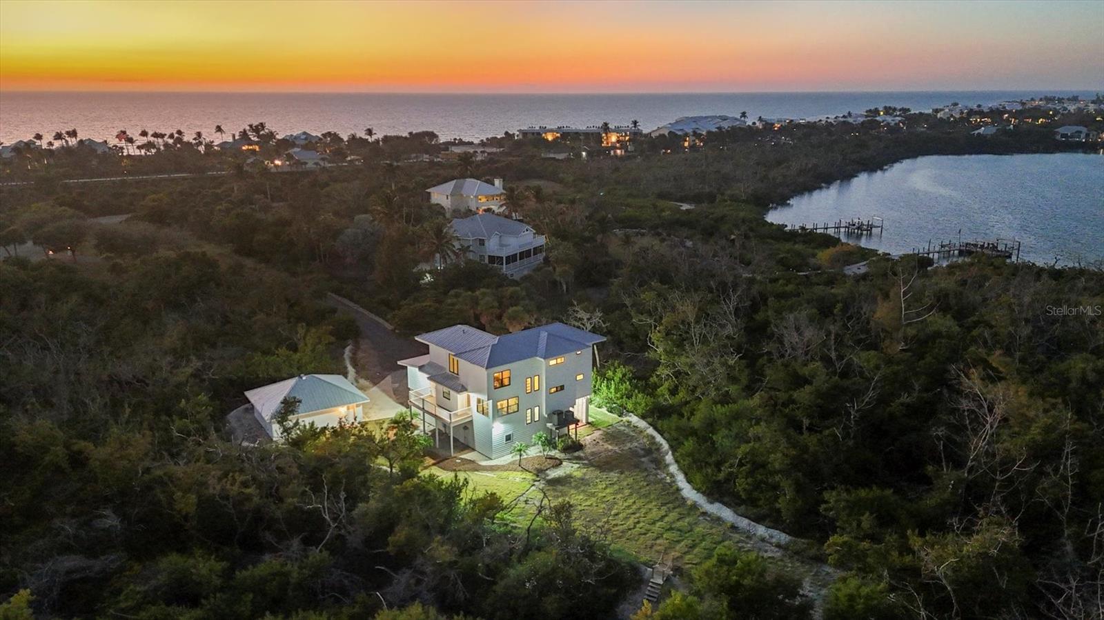 D6145351 Property Photo