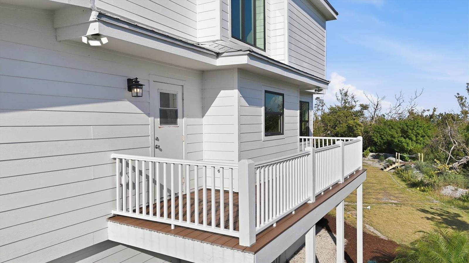 D6145351 Property Photo