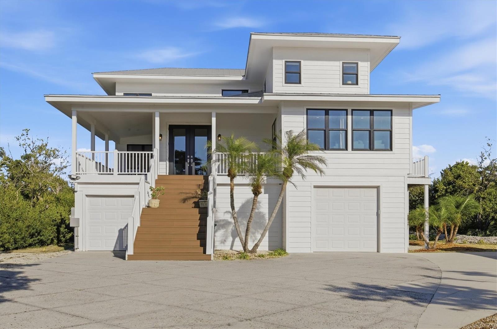 D6145351 Property Photo