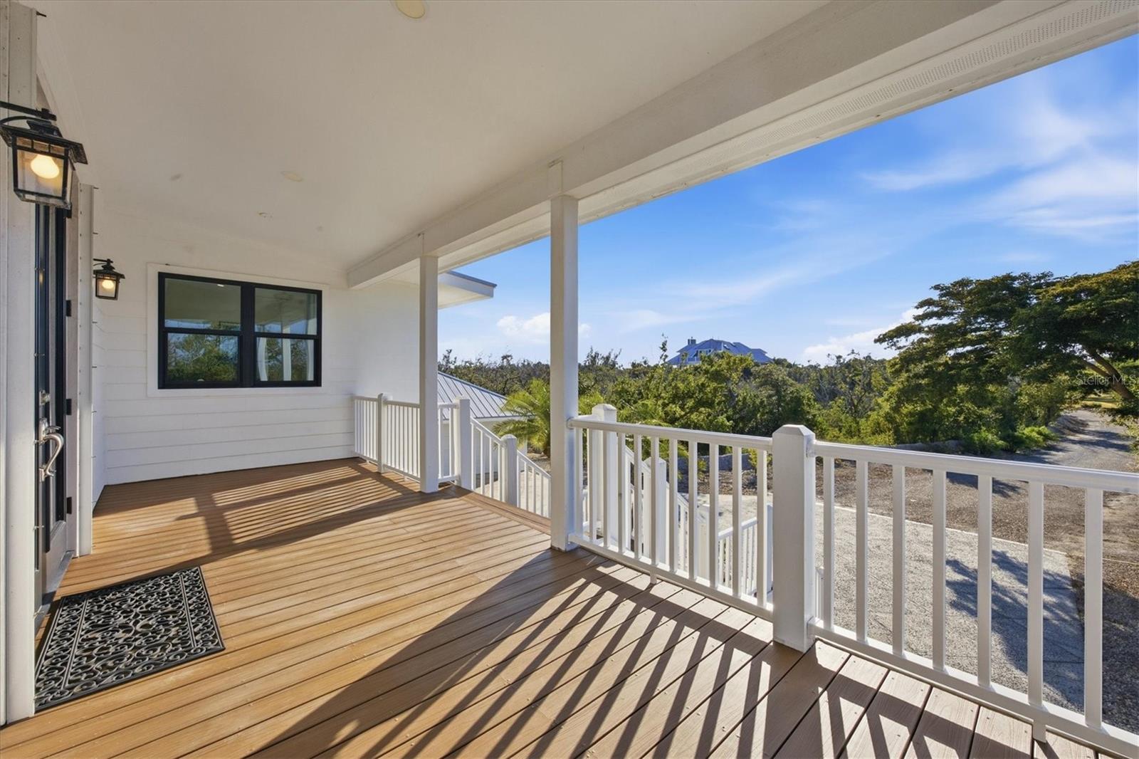 D6145351 Property Photo