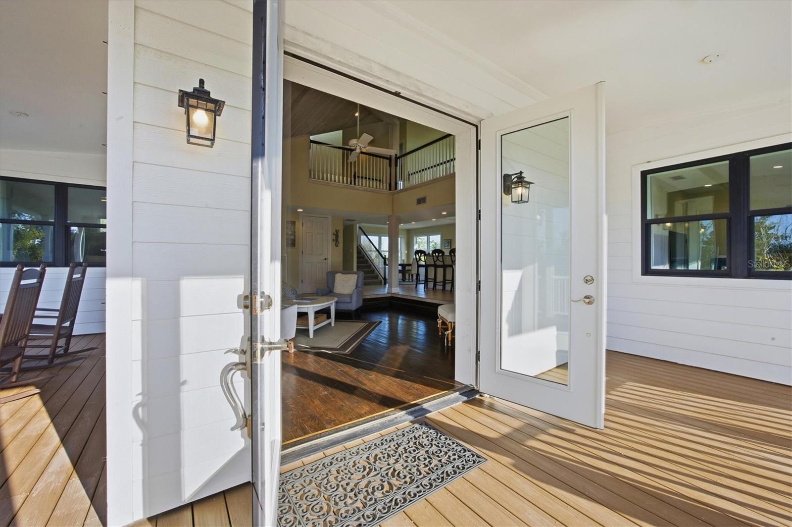 D6145351 Property Photo