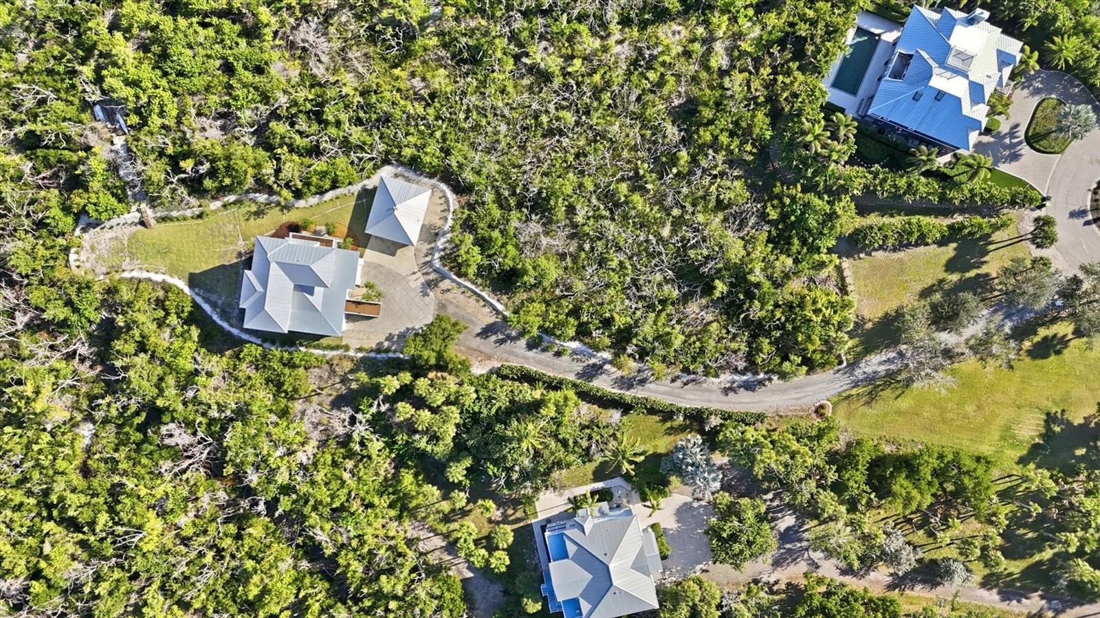 D6145351 Property Photo