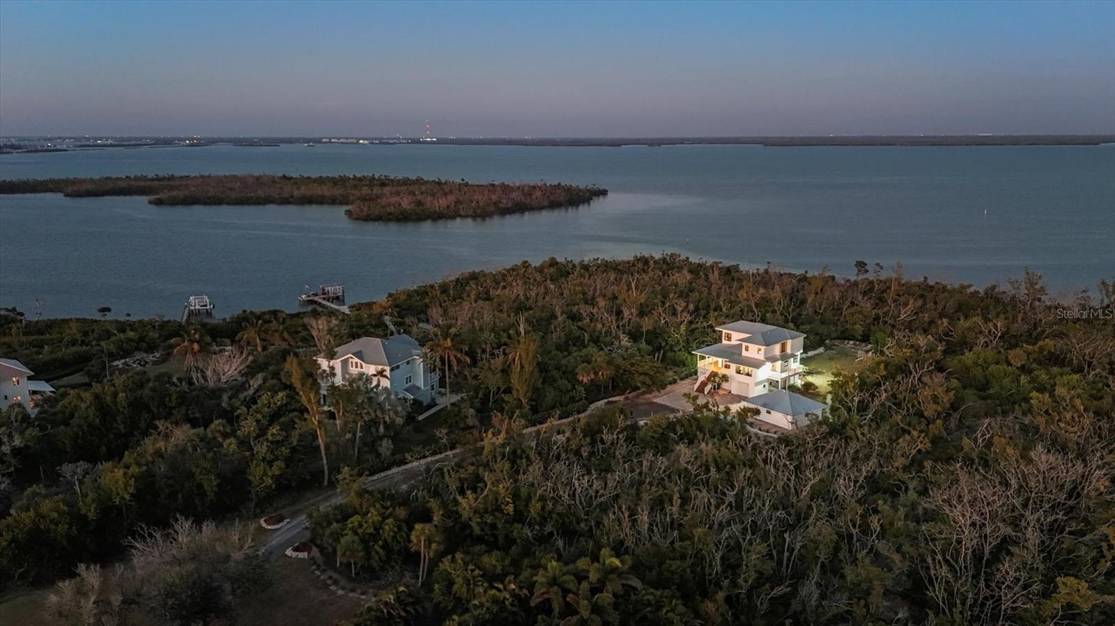 D6145351 Property Photo