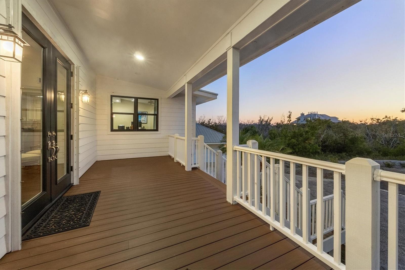 D6145351 Property Photo